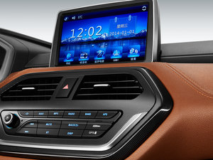 20171.5L քӺAœ п؅^(q)