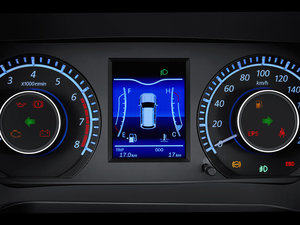 20171.5L քӺAœ п؅^(q)