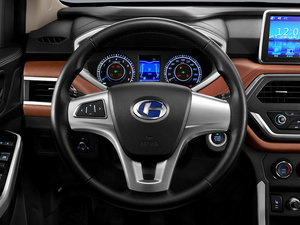 20171.5L քӺAœ п؅^(q)