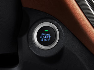 20171.5L քӺAœ п؅^(q)