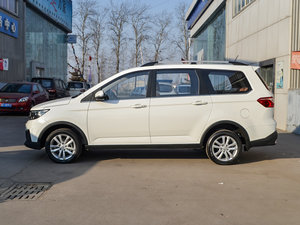 20171.5L քӺAœ (c)