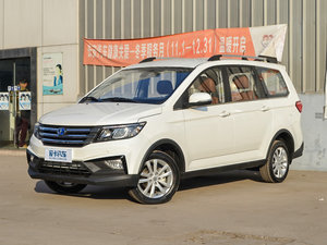 20171.5L քӺAœ ǰ45