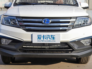 20171.5L քӺAœ оW