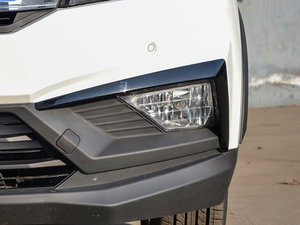 20171.5L քӺAœ ǰF