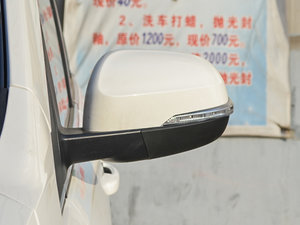 20171.5L քӺAœ ҕR