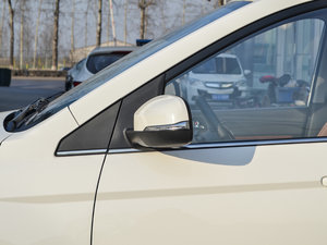 20171.5L ք(dng)Aœ (x)(ji)^