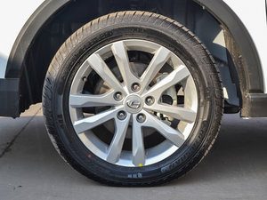 20171.5L քӺAœ ݆Ȧ