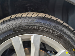 20171.5L քӺAœ ݆̥Ʒ