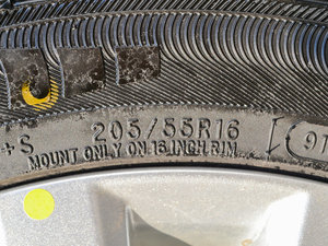 20171.5L քӺAœ ݆̥ߴ