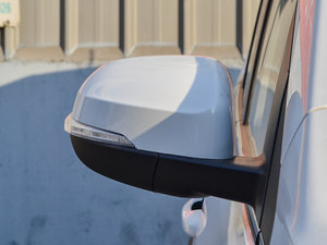 20171.5L ք(dng)Aœ (x)(ji)^