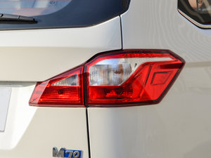 20171.5L ք(dng)Aœ (x)(ji)^