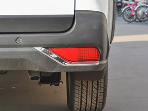 20171.5L ք(dng)Aœ (x)(ji)^