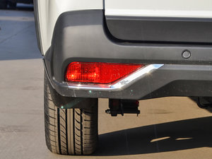 20171.5L ք(dng)Aœ (x)(ji)^