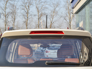 20171.5L ք(dng)Aœ (x)(ji)^