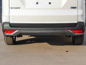 20171.5L ք(dng)Aœ (x)(ji)^