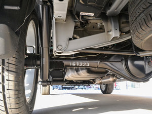 20171.5L ք(dng)Aœ (x)(ji)^