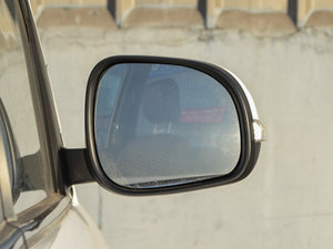 20171.5L ք(dng)Aœ (x)(ji)^