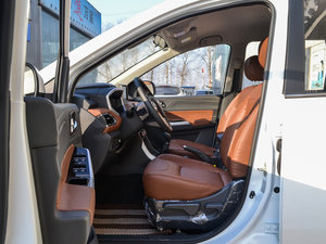 20171.5L քӺAœ ǰſg