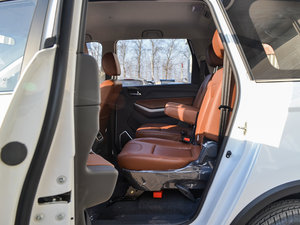 20171.5L քӺAœ ſg