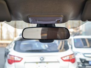 20171.5L քӺAœ ܇ȺҕR