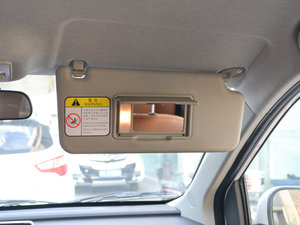 20171.5L քӺAœ ꖰ壨