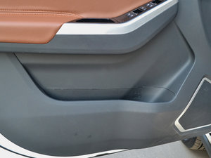 20171.5L քӺAœ ǰTg