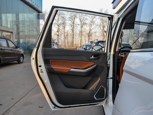 20171.5L քӺAœ ܇T