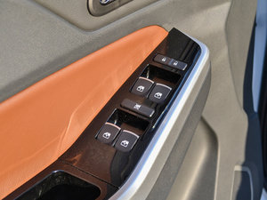 20171.5L քӺAœ {܇ƅ^	