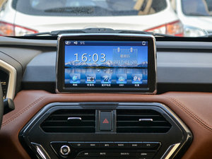 20171.5L քӺAœ п_@ʾ