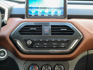 20171.5L քӺAœ п؅^(q)