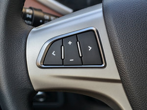 20171.5L քӺAœ п؅^(q)