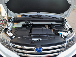 20171.5L քӺAœ lәC