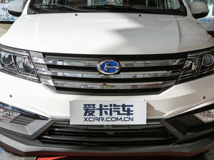 20171.5L քӺœ оW(wng)