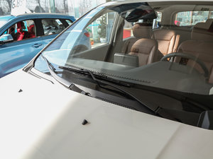 20171.5L ք(dng)œ ˢ