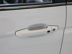 20171.5L ք(dng)œ {T