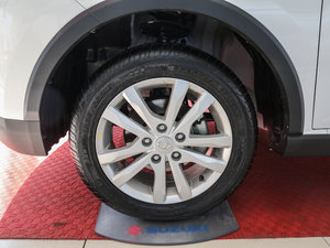 20171.5L քӺœ ݆Ȧ