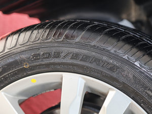 20171.5L քӺœ ݆̥ߴ