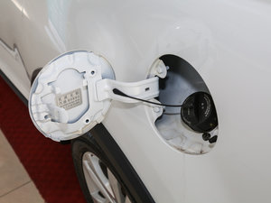 20171.5L ք(dng)œ (x)(ji)^