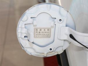 20171.5L ք(dng)œ (x)(ji)^