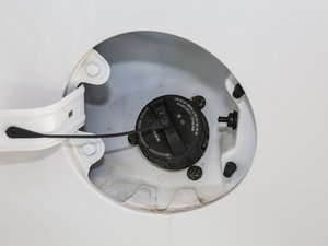 20171.5L ք(dng)œ (x)(ji)^