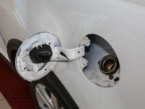 20171.5L ք(dng)œ w