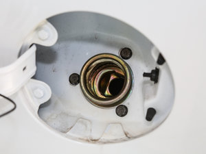 20171.5L ք(dng)œ (x)(ji)^