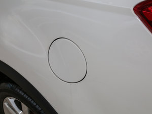 20171.5L ք(dng)œ (x)(ji)^