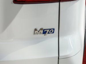 20171.5L ք(dng)œ (x)(ji)^