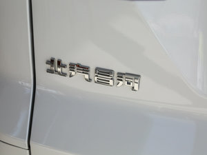 20171.5L ք(dng)œ (x)(ji)^