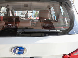 20171.5L ք(dng)œ (x)(ji)^