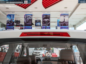 20171.5L ք(dng)œ (x)(ji)^