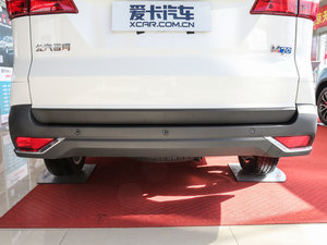 20171.5L ք(dng)œ (x)(ji)^