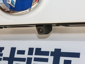 20171.5L ք(dng)œ (x)(ji)^