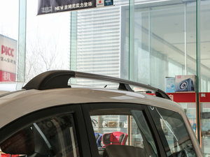 20171.5L ք(dng)œ (x)(ji)^